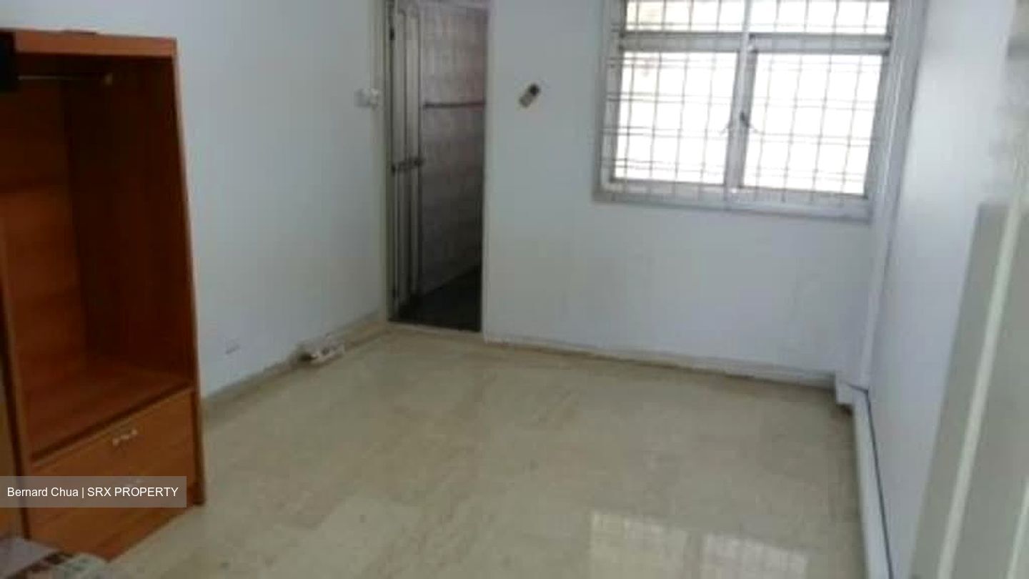 Blk 160 Bukit Batok Street 11 (Bukit Batok), HDB 4 Rooms #546142491